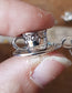 Teacup and Teapot earrings